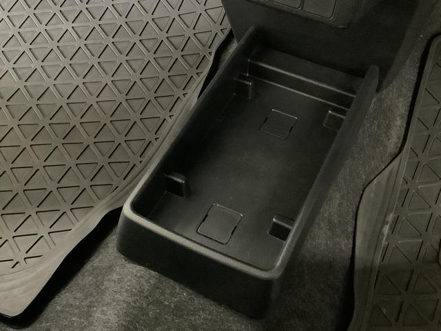 ミライースL SAIII ナビ Bluetooth コーナーセンサー1年保証 ナビ Bluetooth接続 前後コーナーセンサー USB接続 衝突軽減ブレーキ キーレス ドアバイザー 横滑り防止装置 アイドリングストップ ヘッドライトレベライザー(兵庫県)の中古車