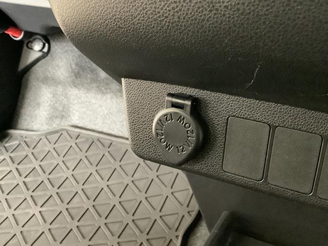 ミライースL SAIII ナビ Bluetooth コーナーセンサー1年保証 ナビ Bluetooth接続 前後コーナーセンサー USB接続 衝突軽減ブレーキ キーレス ドアバイザー 横滑り防止装置 アイドリングストップ ヘッドライトレベライザー(兵庫県)の中古車