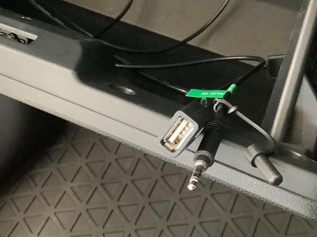 ミライースL SAIII ナビ Bluetooth コーナーセンサー1年保証 ナビ Bluetooth接続 前後コーナーセンサー USB接続 衝突軽減ブレーキ キーレス ドアバイザー 横滑り防止装置 アイドリングストップ ヘッドライトレベライザー(兵庫県)の中古車