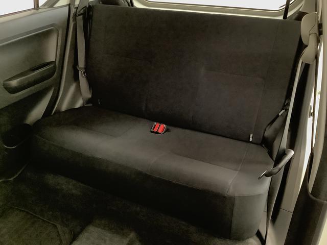 ミライースL SAIII ナビ Bluetooth コーナーセンサー1年保証 ナビ Bluetooth接続 前後コーナーセンサー USB接続 衝突軽減ブレーキ キーレス ドアバイザー 横滑り防止装置 アイドリングストップ ヘッドライトレベライザー(兵庫県)の中古車