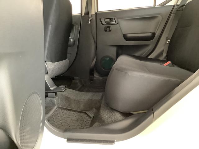 ミライースL SAIII ナビ Bluetooth コーナーセンサー1年保証 ナビ Bluetooth接続 前後コーナーセンサー USB接続 衝突軽減ブレーキ キーレス ドアバイザー 横滑り防止装置 アイドリングストップ ヘッドライトレベライザー(兵庫県)の中古車