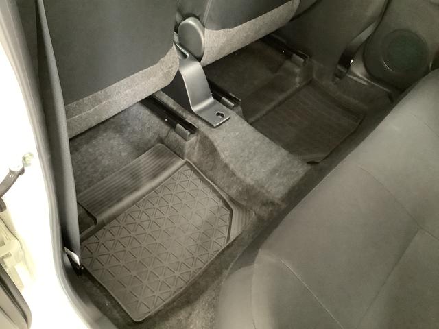 ミライースL SAIII ナビ Bluetooth コーナーセンサー1年保証 ナビ Bluetooth接続 前後コーナーセンサー USB接続 衝突軽減ブレーキ キーレス ドアバイザー 横滑り防止装置 アイドリングストップ ヘッドライトレベライザー(兵庫県)の中古車