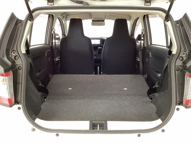 ミライースL SAIII ナビ Bluetooth コーナーセンサー1年保証 ナビ Bluetooth接続 前後コーナーセンサー USB接続 衝突軽減ブレーキ キーレス ドアバイザー 横滑り防止装置 アイドリングストップ ヘッドライトレベライザー(兵庫県)の中古車