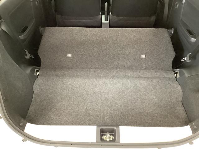 ミライースL SAIII ナビ Bluetooth コーナーセンサー1年保証 ナビ Bluetooth接続 前後コーナーセンサー USB接続 衝突軽減ブレーキ キーレス ドアバイザー 横滑り防止装置 アイドリングストップ ヘッドライトレベライザー(兵庫県)の中古車