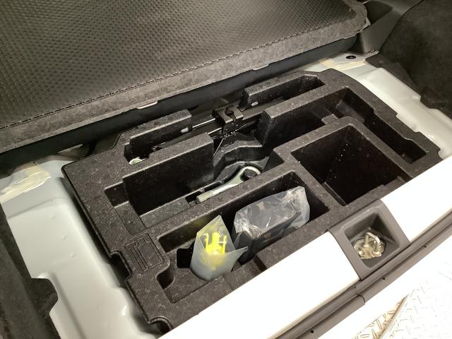 ミライースL SAIII ナビ Bluetooth コーナーセンサー1年保証 ナビ Bluetooth接続 前後コーナーセンサー USB接続 衝突軽減ブレーキ キーレス ドアバイザー 横滑り防止装置 アイドリングストップ ヘッドライトレベライザー(兵庫県)の中古車