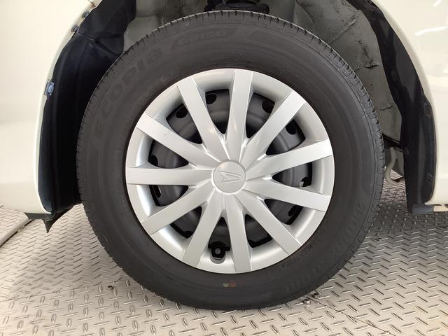 ミライースL SAIII ナビ Bluetooth コーナーセンサー1年保証 ナビ Bluetooth接続 前後コーナーセンサー USB接続 衝突軽減ブレーキ キーレス ドアバイザー 横滑り防止装置 アイドリングストップ ヘッドライトレベライザー(兵庫県)の中古車