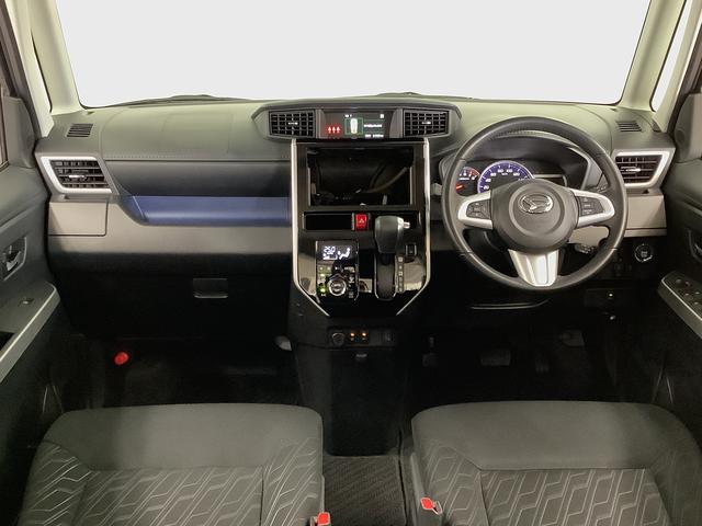 トールカスタムG リミテッドII SAIII 両側電動 クルコン1年保証 両側電動スライドドア クルコン コーナーセンサー 前席シートヒーター 14インチ純正アルミホイール オートマチックハイビーム LEDヘッドライト 衝突軽減ブレーキ 横滑り防止装置(兵庫県)の中古車