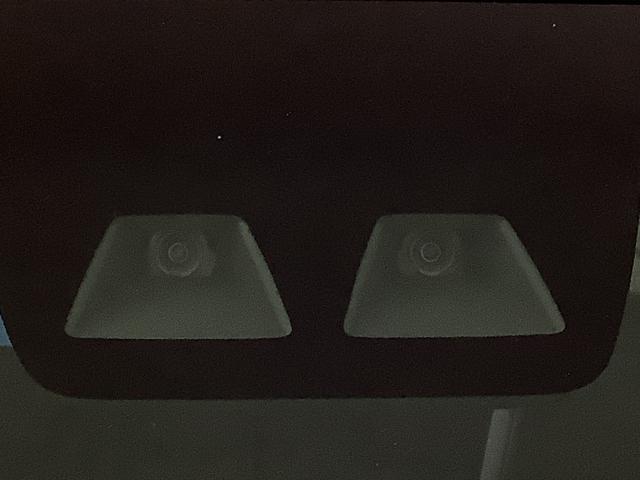 トールカスタムG リミテッドII SAIII 両側電動 クルコン1年保証 両側電動スライドドア クルコン コーナーセンサー 前席シートヒーター 14インチ純正アルミホイール オートマチックハイビーム LEDヘッドライト 衝突軽減ブレーキ 横滑り防止装置(兵庫県)の中古車