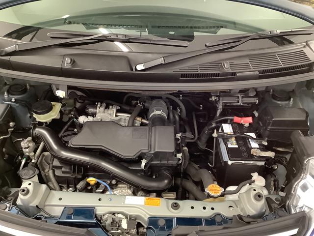 トールカスタムG リミテッドII SAIII 両側電動 クルコン1年保証 両側電動スライドドア クルコン コーナーセンサー 前席シートヒーター 14インチ純正アルミホイール オートマチックハイビーム LEDヘッドライト 衝突軽減ブレーキ 横滑り防止装置(兵庫県)の中古車