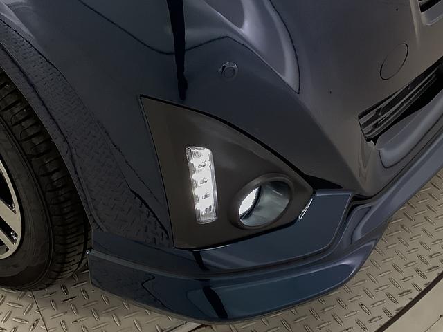 トールカスタムG リミテッドII SAIII 両側電動 クルコン1年保証 両側電動スライドドア クルコン コーナーセンサー 前席シートヒーター 14インチ純正アルミホイール オートマチックハイビーム LEDヘッドライト 衝突軽減ブレーキ 横滑り防止装置(兵庫県)の中古車