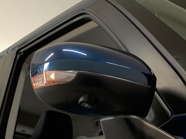 トールカスタムG リミテッドII SAIII 両側電動 クルコン1年保証 両側電動スライドドア クルコン コーナーセンサー 前席シートヒーター 14インチ純正アルミホイール オートマチックハイビーム LEDヘッドライト 衝突軽減ブレーキ 横滑り防止装置(兵庫県)の中古車