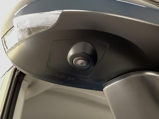 トールカスタムG リミテッドII SAIII 両側電動 クルコン1年保証 両側電動スライドドア クルコン コーナーセンサー 前席シートヒーター 14インチ純正アルミホイール オートマチックハイビーム LEDヘッドライト 衝突軽減ブレーキ 横滑り防止装置(兵庫県)の中古車