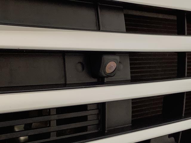 トールカスタムG リミテッドII SAIII 両側電動 クルコン1年保証 両側電動スライドドア クルコン コーナーセンサー 前席シートヒーター 14インチ純正アルミホイール オートマチックハイビーム LEDヘッドライト 衝突軽減ブレーキ 横滑り防止装置(兵庫県)の中古車