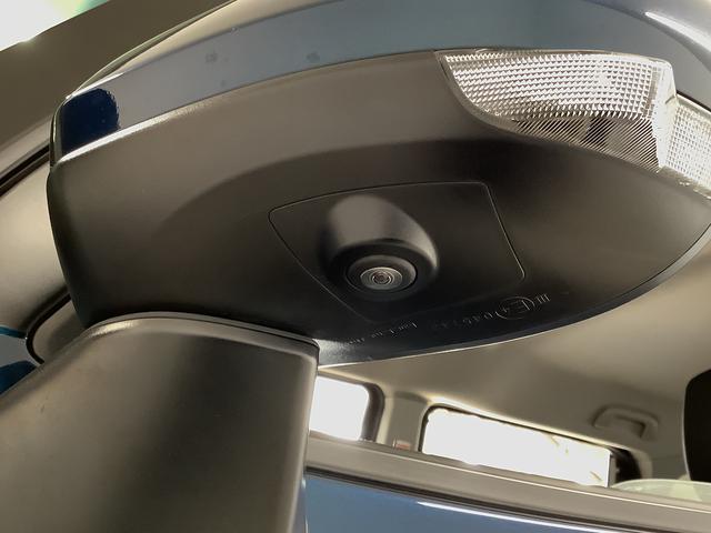 トールカスタムG リミテッドII SAIII 両側電動 クルコン1年保証 両側電動スライドドア クルコン コーナーセンサー 前席シートヒーター 14インチ純正アルミホイール オートマチックハイビーム LEDヘッドライト 衝突軽減ブレーキ 横滑り防止装置(兵庫県)の中古車