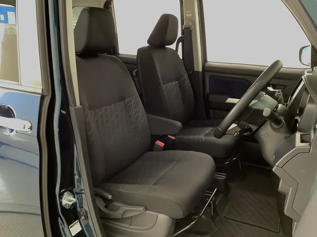 トールカスタムG リミテッドII SAIII 両側電動 クルコン1年保証 両側電動スライドドア クルコン コーナーセンサー 前席シートヒーター 14インチ純正アルミホイール オートマチックハイビーム LEDヘッドライト 衝突軽減ブレーキ 横滑り防止装置(兵庫県)の中古車