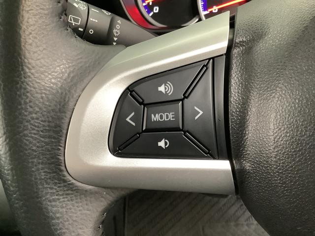 トールカスタムG リミテッドII SAIII 両側電動 クルコン1年保証 両側電動スライドドア クルコン コーナーセンサー 前席シートヒーター 14インチ純正アルミホイール オートマチックハイビーム LEDヘッドライト 衝突軽減ブレーキ 横滑り防止装置(兵庫県)の中古車