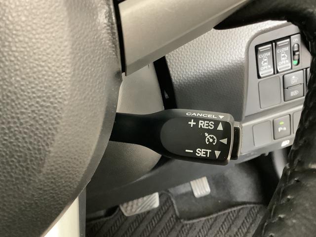 トールカスタムG リミテッドII SAIII 両側電動 クルコン1年保証 両側電動スライドドア クルコン コーナーセンサー 前席シートヒーター 14インチ純正アルミホイール オートマチックハイビーム LEDヘッドライト 衝突軽減ブレーキ 横滑り防止装置(兵庫県)の中古車