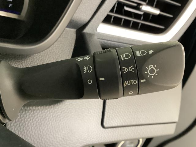 トールカスタムG リミテッドII SAIII 両側電動 クルコン1年保証 両側電動スライドドア クルコン コーナーセンサー 前席シートヒーター 14インチ純正アルミホイール オートマチックハイビーム LEDヘッドライト 衝突軽減ブレーキ 横滑り防止装置(兵庫県)の中古車