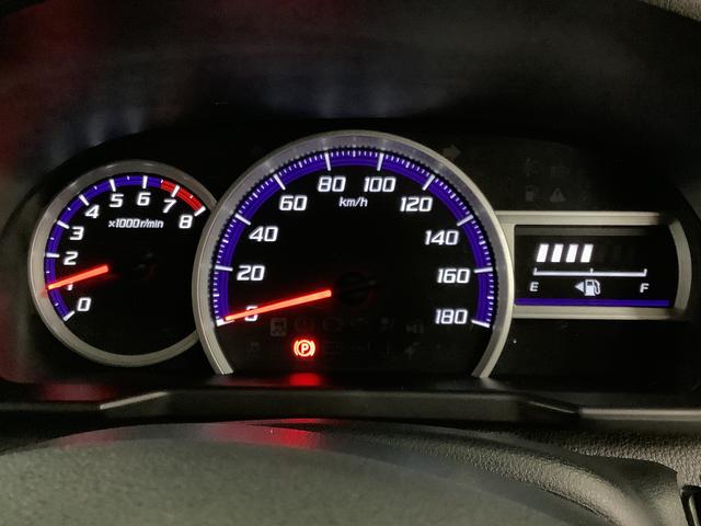 トールカスタムG リミテッドII SAIII 両側電動 クルコン1年保証 両側電動スライドドア クルコン コーナーセンサー 前席シートヒーター 14インチ純正アルミホイール オートマチックハイビーム LEDヘッドライト 衝突軽減ブレーキ 横滑り防止装置(兵庫県)の中古車