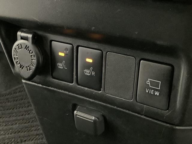 トールカスタムG リミテッドII SAIII 両側電動 クルコン1年保証 両側電動スライドドア クルコン コーナーセンサー 前席シートヒーター 14インチ純正アルミホイール オートマチックハイビーム LEDヘッドライト 衝突軽減ブレーキ 横滑り防止装置(兵庫県)の中古車