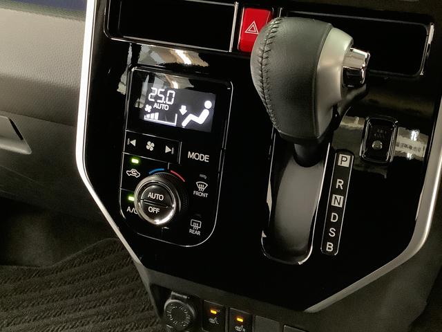 トールカスタムG リミテッドII SAIII 両側電動 クルコン1年保証 両側電動スライドドア クルコン コーナーセンサー 前席シートヒーター 14インチ純正アルミホイール オートマチックハイビーム LEDヘッドライト 衝突軽減ブレーキ 横滑り防止装置(兵庫県)の中古車