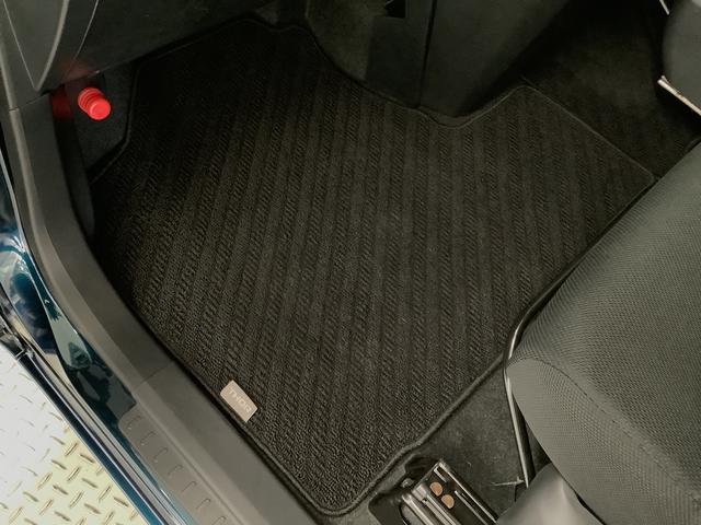 トールカスタムG リミテッドII SAIII 両側電動 クルコン1年保証 両側電動スライドドア クルコン コーナーセンサー 前席シートヒーター 14インチ純正アルミホイール オートマチックハイビーム LEDヘッドライト 衝突軽減ブレーキ 横滑り防止装置(兵庫県)の中古車