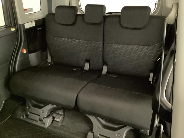 トールカスタムG リミテッドII SAIII 両側電動 クルコン1年保証 両側電動スライドドア クルコン コーナーセンサー 前席シートヒーター 14インチ純正アルミホイール オートマチックハイビーム LEDヘッドライト 衝突軽減ブレーキ 横滑り防止装置(兵庫県)の中古車