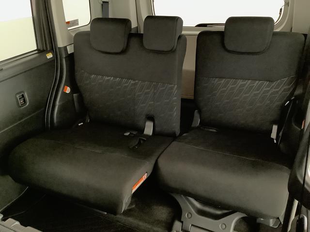 トールカスタムG リミテッドII SAIII 両側電動 クルコン1年保証 両側電動スライドドア クルコン コーナーセンサー 前席シートヒーター 14インチ純正アルミホイール オートマチックハイビーム LEDヘッドライト 衝突軽減ブレーキ 横滑り防止装置(兵庫県)の中古車