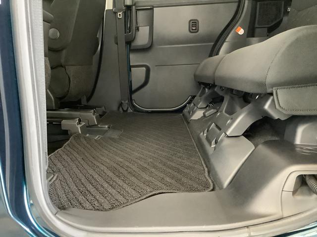 トールカスタムG リミテッドII SAIII 両側電動 クルコン1年保証 両側電動スライドドア クルコン コーナーセンサー 前席シートヒーター 14インチ純正アルミホイール オートマチックハイビーム LEDヘッドライト 衝突軽減ブレーキ 横滑り防止装置(兵庫県)の中古車