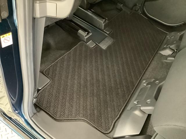 トールカスタムG リミテッドII SAIII 両側電動 クルコン1年保証 両側電動スライドドア クルコン コーナーセンサー 前席シートヒーター 14インチ純正アルミホイール オートマチックハイビーム LEDヘッドライト 衝突軽減ブレーキ 横滑り防止装置(兵庫県)の中古車