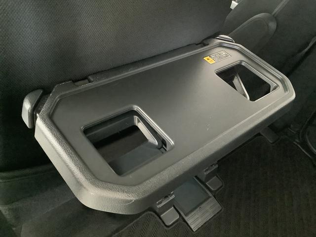 トールカスタムG リミテッドII SAIII 両側電動 クルコン1年保証 両側電動スライドドア クルコン コーナーセンサー 前席シートヒーター 14インチ純正アルミホイール オートマチックハイビーム LEDヘッドライト 衝突軽減ブレーキ 横滑り防止装置(兵庫県)の中古車