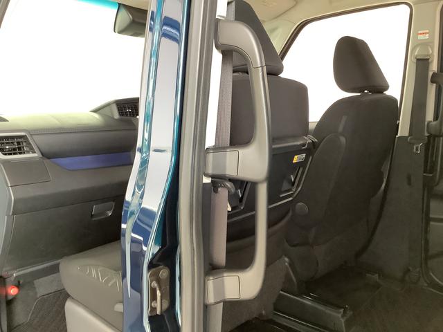 トールカスタムG リミテッドII SAIII 両側電動 クルコン1年保証 両側電動スライドドア クルコン コーナーセンサー 前席シートヒーター 14インチ純正アルミホイール オートマチックハイビーム LEDヘッドライト 衝突軽減ブレーキ 横滑り防止装置(兵庫県)の中古車