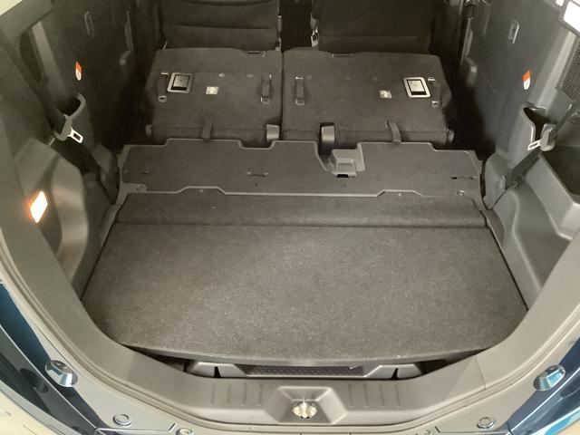 トールカスタムG リミテッドII SAIII 両側電動 クルコン1年保証 両側電動スライドドア クルコン コーナーセンサー 前席シートヒーター 14インチ純正アルミホイール オートマチックハイビーム LEDヘッドライト 衝突軽減ブレーキ 横滑り防止装置(兵庫県)の中古車