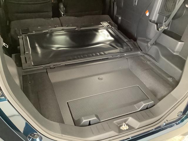 トールカスタムG リミテッドII SAIII 両側電動 クルコン1年保証 両側電動スライドドア クルコン コーナーセンサー 前席シートヒーター 14インチ純正アルミホイール オートマチックハイビーム LEDヘッドライト 衝突軽減ブレーキ 横滑り防止装置(兵庫県)の中古車