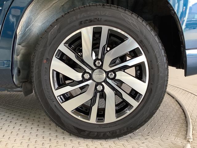 トールカスタムG リミテッドII SAIII 両側電動 クルコン1年保証 両側電動スライドドア クルコン コーナーセンサー 前席シートヒーター 14インチ純正アルミホイール オートマチックハイビーム LEDヘッドライト 衝突軽減ブレーキ 横滑り防止装置(兵庫県)の中古車