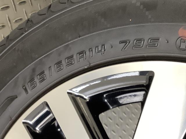 トールカスタムG リミテッドII SAIII 両側電動 クルコン1年保証 両側電動スライドドア クルコン コーナーセンサー 前席シートヒーター 14インチ純正アルミホイール オートマチックハイビーム LEDヘッドライト 衝突軽減ブレーキ 横滑り防止装置(兵庫県)の中古車