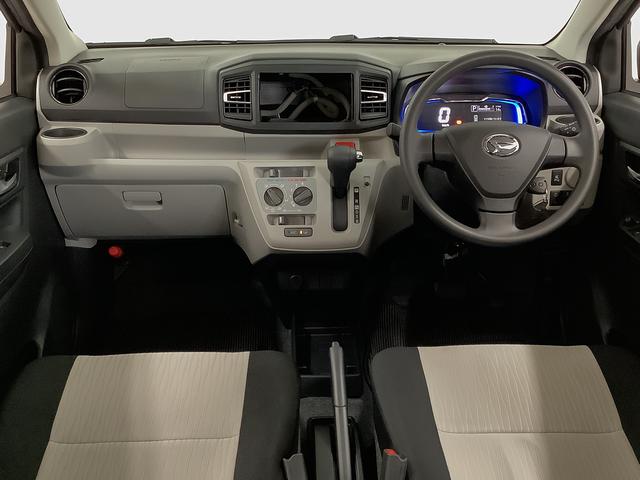 ミライースＸ　ＳＡIII　前後コーナーセンサー　ＬＥＤヘッドライト１年保証　前後コーナーセンサー　キーレス　ＬＥＤヘッドライト　オートマチックハイビーム　電格ドアミラー　オートライト　横滑り防止装置　アイドリングストップ　ヘッドライトレベライザー　マニュアルエアコン（兵庫県）の中古車