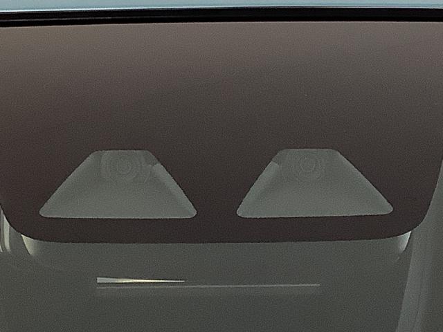 ミライースＸ　ＳＡIII　前後コーナーセンサー　ＬＥＤヘッドライト１年保証　前後コーナーセンサー　キーレス　ＬＥＤヘッドライト　オートマチックハイビーム　電格ドアミラー　オートライト　横滑り防止装置　アイドリングストップ　ヘッドライトレベライザー　マニュアルエアコン（兵庫県）の中古車