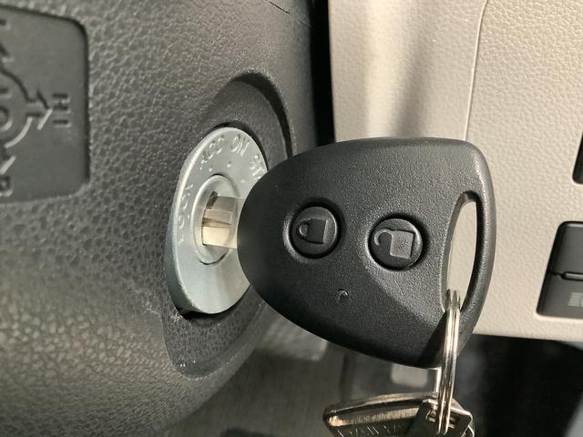 ミライースＸ　ＳＡIII　前後コーナーセンサー　ＬＥＤヘッドライト１年保証　前後コーナーセンサー　キーレス　ＬＥＤヘッドライト　オートマチックハイビーム　電格ドアミラー　オートライト　横滑り防止装置　アイドリングストップ　ヘッドライトレベライザー　マニュアルエアコン（兵庫県）の中古車