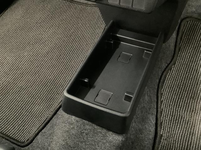 ミライースＸ　ＳＡIII　前後コーナーセンサー　ＬＥＤヘッドライト１年保証　前後コーナーセンサー　キーレス　ＬＥＤヘッドライト　オートマチックハイビーム　電格ドアミラー　オートライト　横滑り防止装置　アイドリングストップ　ヘッドライトレベライザー　マニュアルエアコン（兵庫県）の中古車