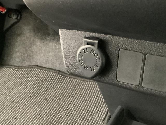 ミライースＸ　ＳＡIII　前後コーナーセンサー　ＬＥＤヘッドライト１年保証　前後コーナーセンサー　キーレス　ＬＥＤヘッドライト　オートマチックハイビーム　電格ドアミラー　オートライト　横滑り防止装置　アイドリングストップ　ヘッドライトレベライザー　マニュアルエアコン（兵庫県）の中古車