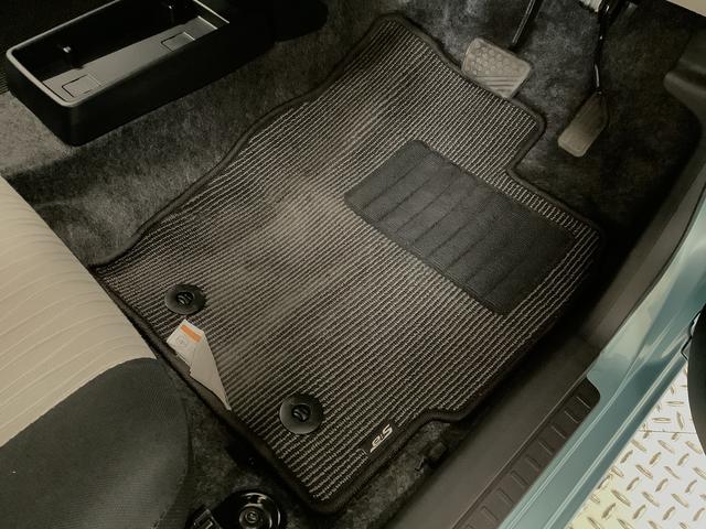 ミライースＸ　ＳＡIII　前後コーナーセンサー　ＬＥＤヘッドライト１年保証　前後コーナーセンサー　キーレス　ＬＥＤヘッドライト　オートマチックハイビーム　電格ドアミラー　オートライト　横滑り防止装置　アイドリングストップ　ヘッドライトレベライザー　マニュアルエアコン（兵庫県）の中古車