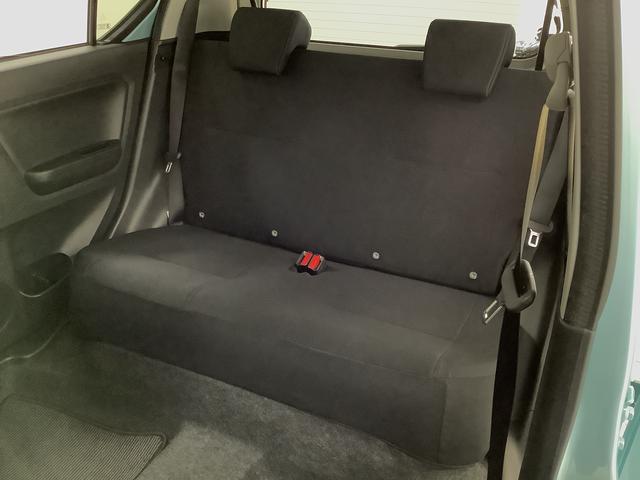 ミライースＸ　ＳＡIII　前後コーナーセンサー　ＬＥＤヘッドライト１年保証　前後コーナーセンサー　キーレス　ＬＥＤヘッドライト　オートマチックハイビーム　電格ドアミラー　オートライト　横滑り防止装置　アイドリングストップ　ヘッドライトレベライザー　マニュアルエアコン（兵庫県）の中古車