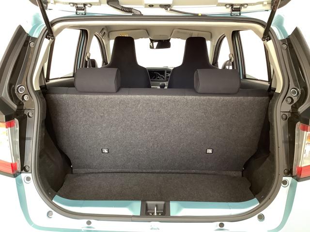 ミライースＸ　ＳＡIII　前後コーナーセンサー　ＬＥＤヘッドライト１年保証　前後コーナーセンサー　キーレス　ＬＥＤヘッドライト　オートマチックハイビーム　電格ドアミラー　オートライト　横滑り防止装置　アイドリングストップ　ヘッドライトレベライザー　マニュアルエアコン（兵庫県）の中古車