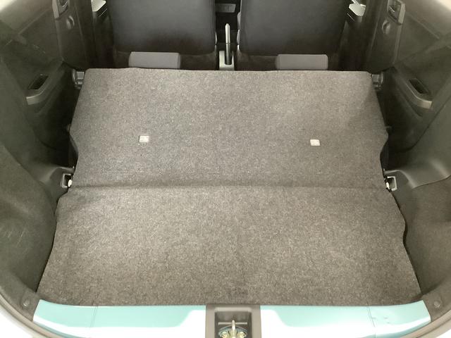 ミライースＸ　ＳＡIII　前後コーナーセンサー　ＬＥＤヘッドライト１年保証　前後コーナーセンサー　キーレス　ＬＥＤヘッドライト　オートマチックハイビーム　電格ドアミラー　オートライト　横滑り防止装置　アイドリングストップ　ヘッドライトレベライザー　マニュアルエアコン（兵庫県）の中古車