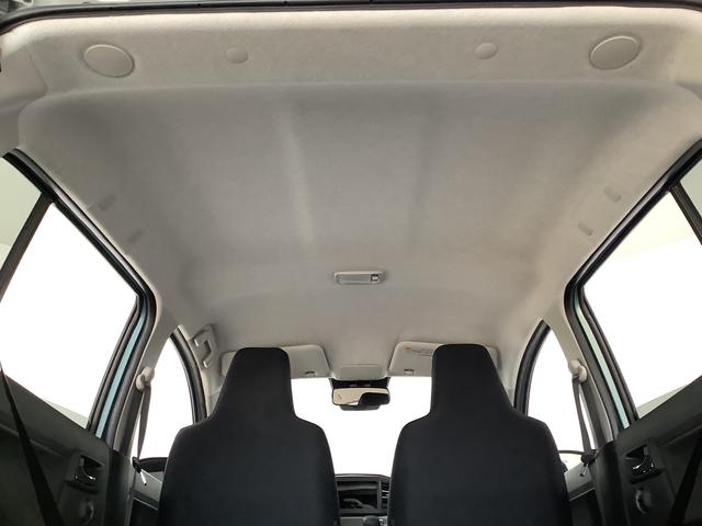 ミライースＸ　ＳＡIII　前後コーナーセンサー　ＬＥＤヘッドライト１年保証　前後コーナーセンサー　キーレス　ＬＥＤヘッドライト　オートマチックハイビーム　電格ドアミラー　オートライト　横滑り防止装置　アイドリングストップ　ヘッドライトレベライザー　マニュアルエアコン（兵庫県）の中古車