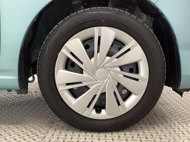 ミライースＸ　ＳＡIII　前後コーナーセンサー　ＬＥＤヘッドライト１年保証　前後コーナーセンサー　キーレス　ＬＥＤヘッドライト　オートマチックハイビーム　電格ドアミラー　オートライト　横滑り防止装置　アイドリングストップ　ヘッドライトレベライザー　マニュアルエアコン（兵庫県）の中古車