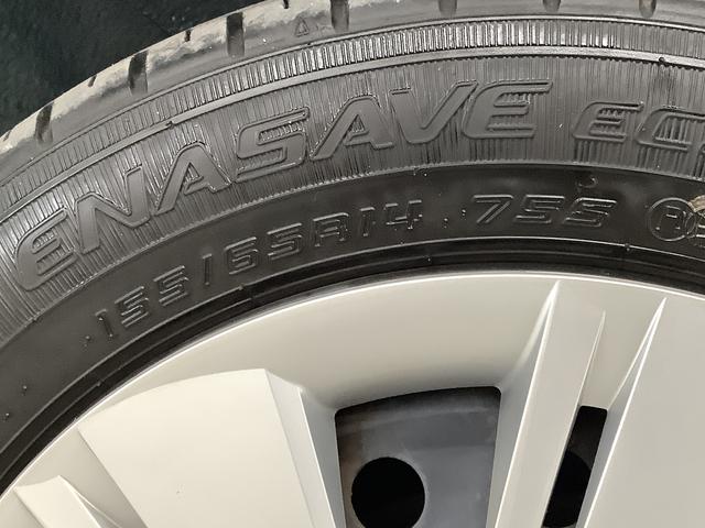 ミライースＸ　ＳＡIII　前後コーナーセンサー　ＬＥＤヘッドライト１年保証　前後コーナーセンサー　キーレス　ＬＥＤヘッドライト　オートマチックハイビーム　電格ドアミラー　オートライト　横滑り防止装置　アイドリングストップ　ヘッドライトレベライザー　マニュアルエアコン（兵庫県）の中古車