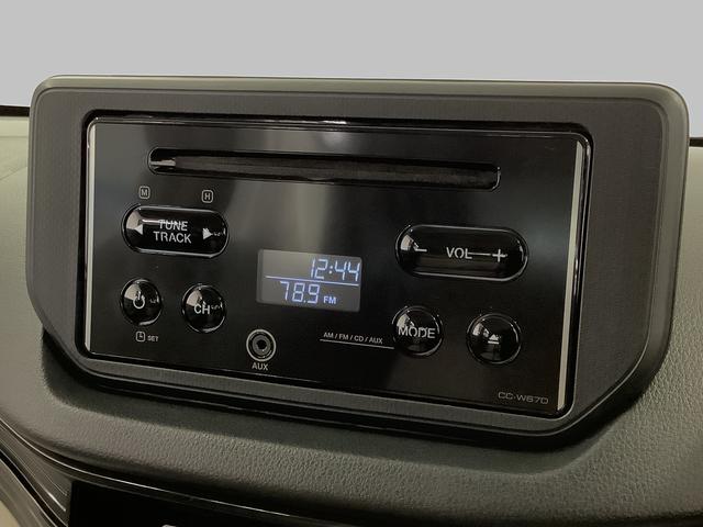 ムーヴL CDオーディオ キーレス 電格ミラー 横滑り防止装置1年保証 CDオーディオ 横滑り防止装置 キーレスエントリー アイドリングストップ ドアバイザー 電格ミラー アームレストコンソールボックス ベンチシート マニュアルエアコン ヘッドライトレベライザー(兵庫県)の中古車