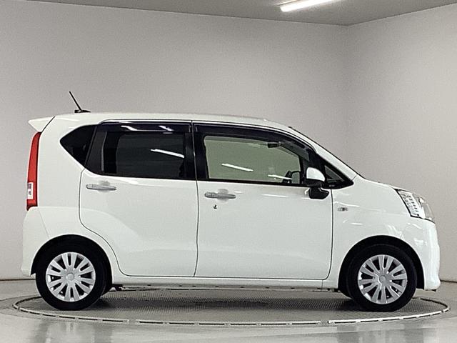 ムーヴL CDオーディオ キーレス 電格ミラー 横滑り防止装置1年保証 CDオーディオ 横滑り防止装置 キーレスエントリー アイドリングストップ ドアバイザー 電格ミラー アームレストコンソールボックス ベンチシート マニュアルエアコン ヘッドライトレベライザー(兵庫県)の中古車